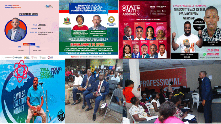 Event_Program_Flyer_Participation